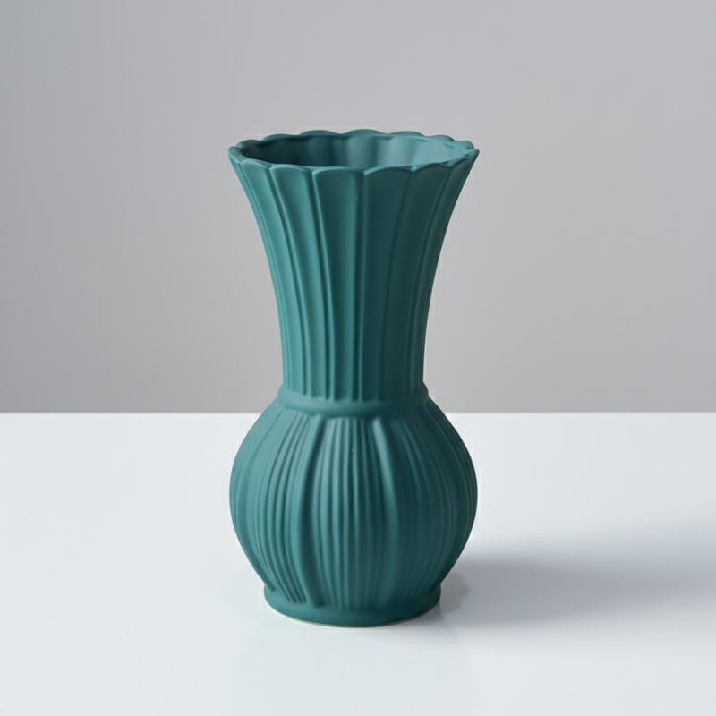 Vases